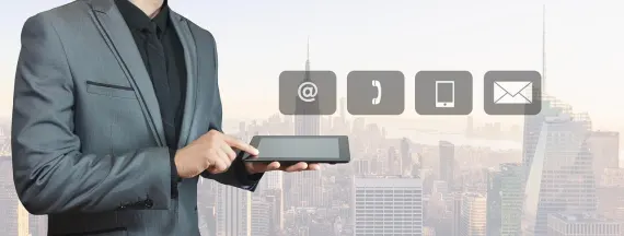 Rocket Kazino Pagalba